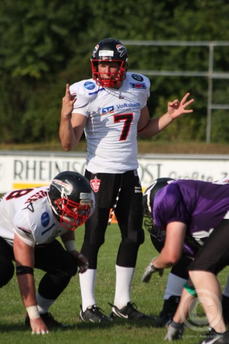 Klicken für Bild in voller Größe