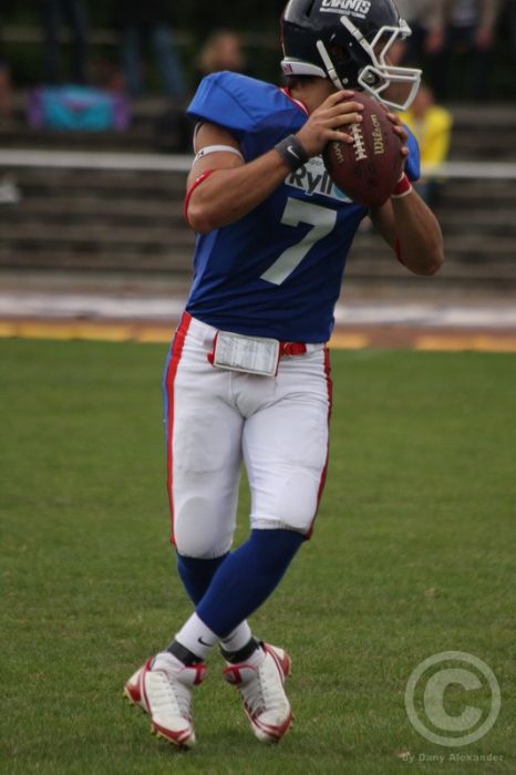 Klicken für Bild in voller Größe