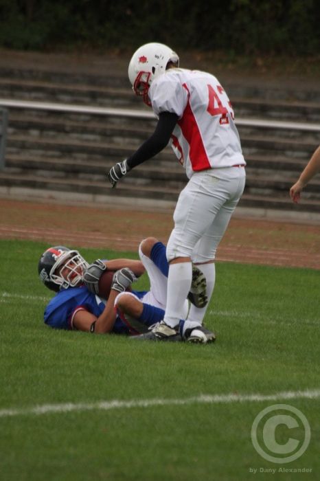 Klicken für Bild in voller Größe