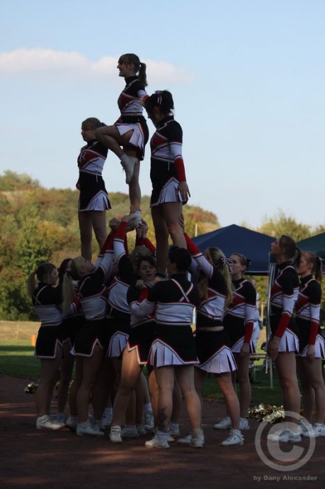 Klicken für Bild in voller Größe