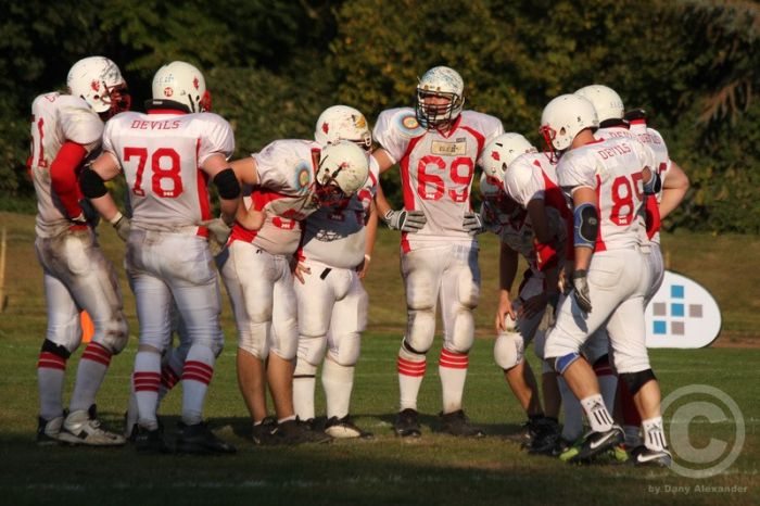 Klicken für Bild in voller Größe