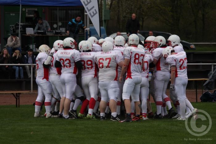 Klicken für Bild in voller Größe