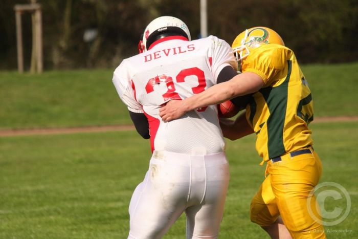 Klicken für Bild in voller Größe