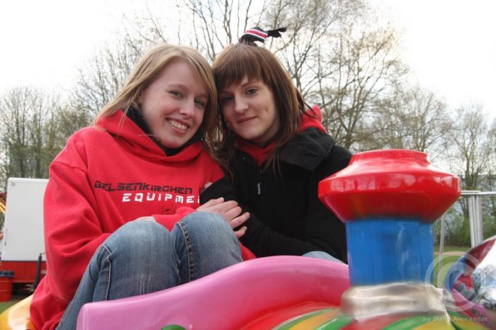 Klicken für Bild in voller Größe