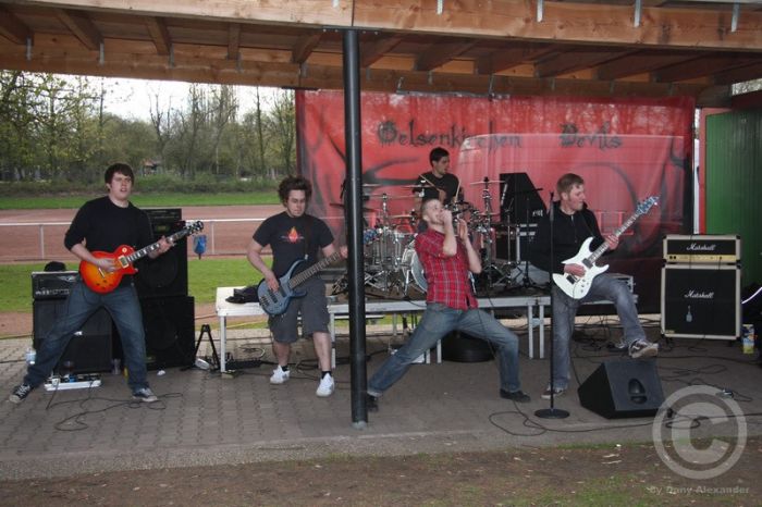 Klicken für Bild in voller Größe