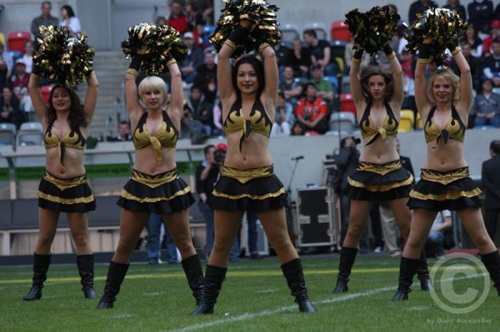 Klicken für Bild in voller Größe