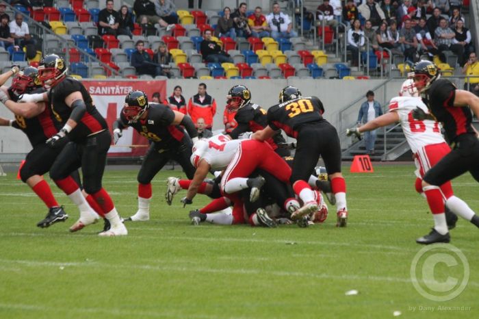 Klicken für Bild in voller Größe