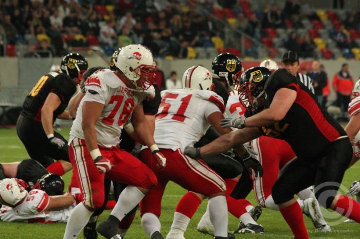 Klicken für Bild in voller Größe