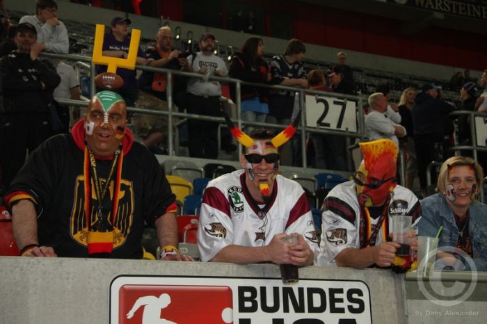 Klicken für Bild in voller Größe