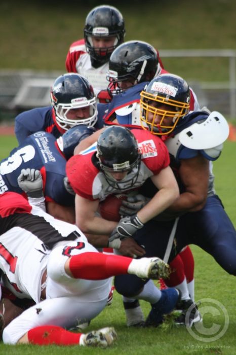 Klicken für Bild in voller Größe