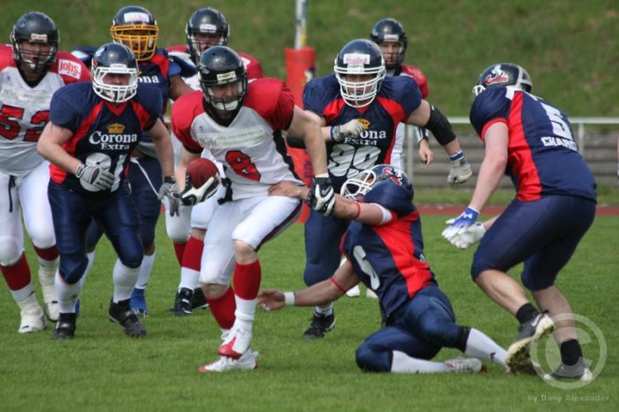 Klicken für Bild in voller Größe