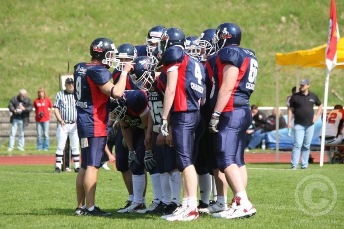 Klicken für Bild in voller Größe