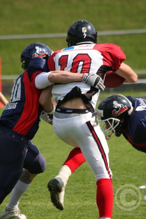 Klicken für Bild in voller Größe