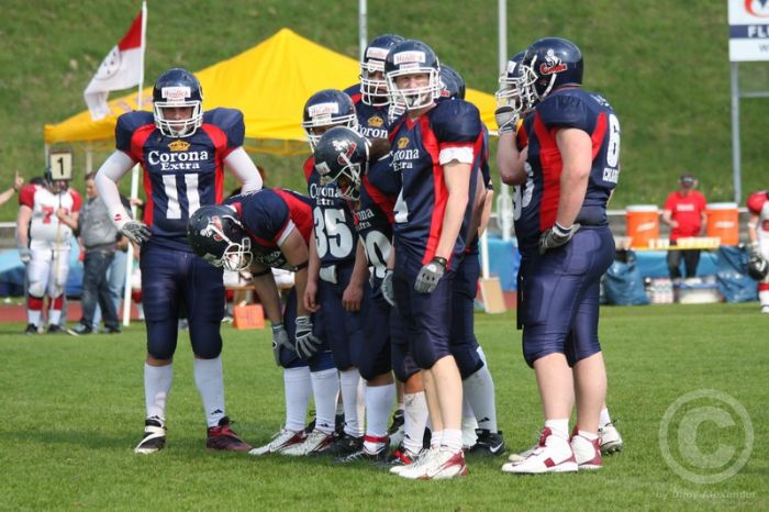 Klicken für Bild in voller Größe