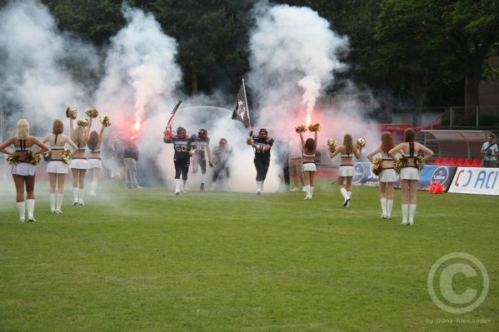 Klicken für Bild in voller Größe