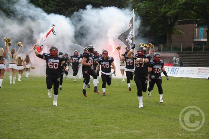 Klicken für Bild in voller Größe