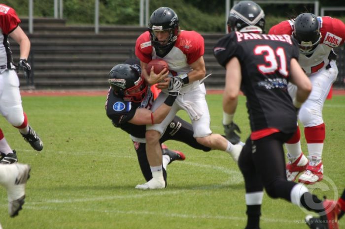 Klicken für Bild in voller Größe