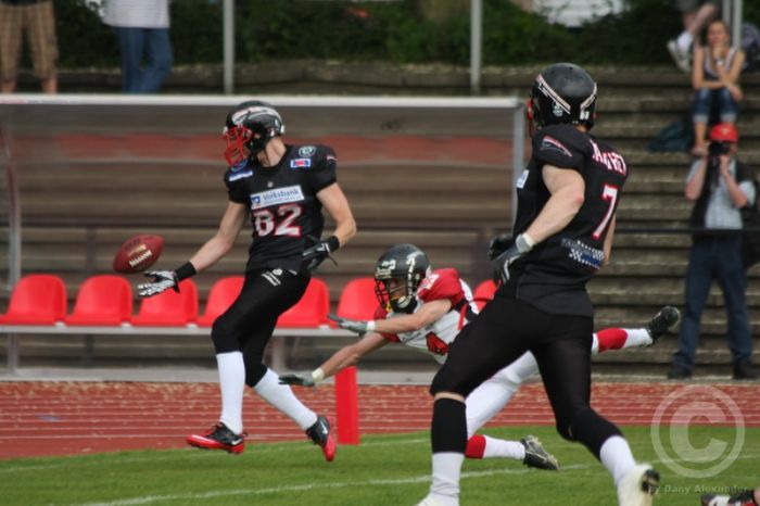 Klicken für Bild in voller Größe