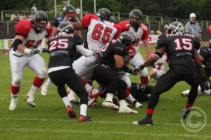 Klicken für Bild in voller Größe