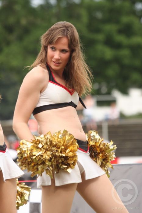 Klicken für Bild in voller Größe