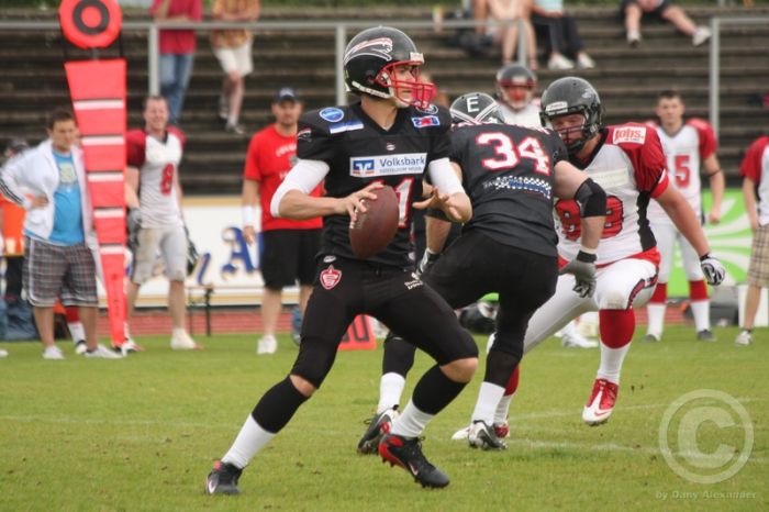 Klicken für Bild in voller Größe