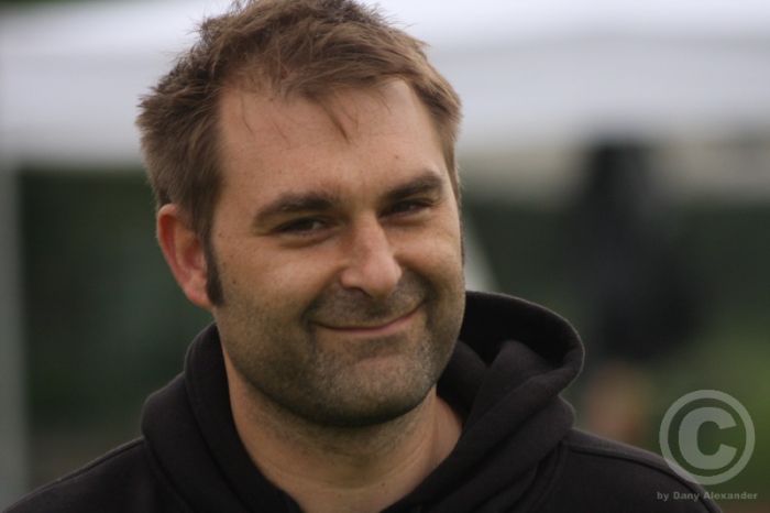 Klicken für Bild in voller Größe