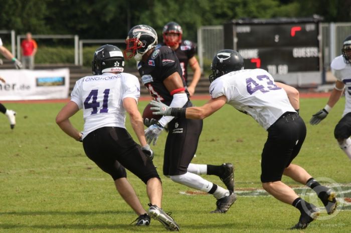 Klicken für Bild in voller Größe