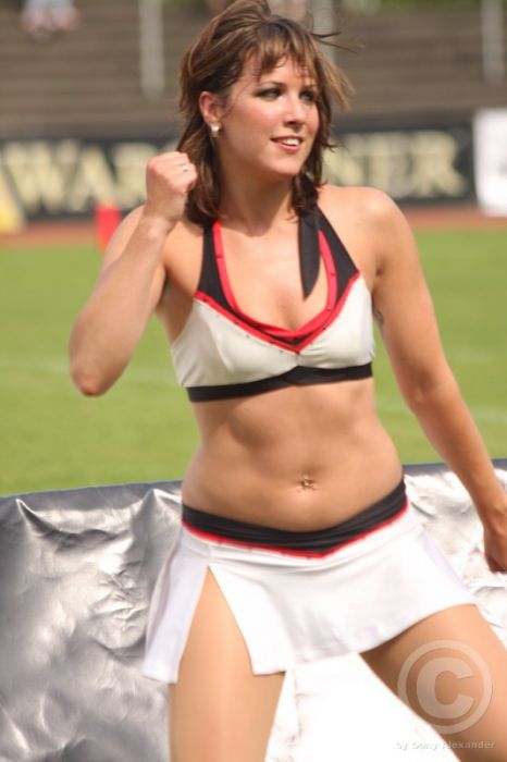 Klicken für Bild in voller Größe