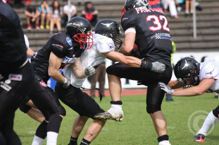 Klicken für Bild in voller Größe