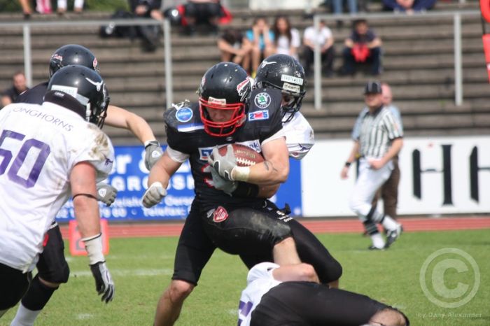 Klicken für Bild in voller Größe