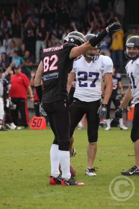 Klicken für Bild in voller Größe