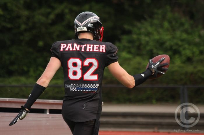 Klicken für Bild in voller Größe