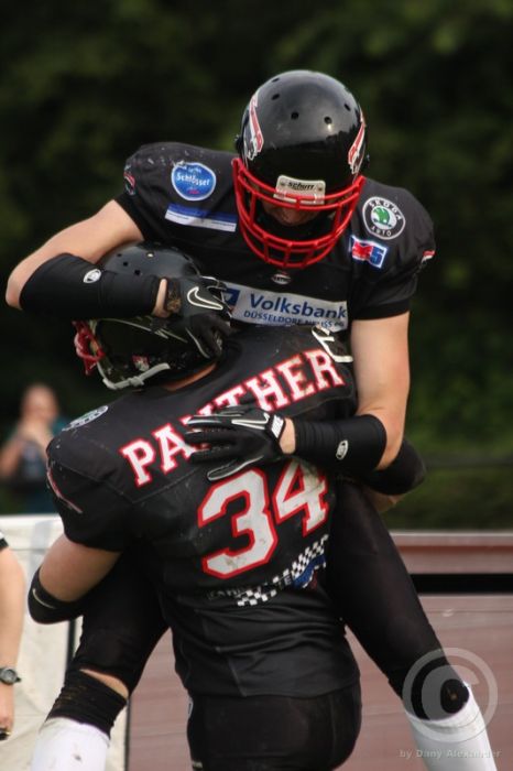 Klicken für Bild in voller Größe