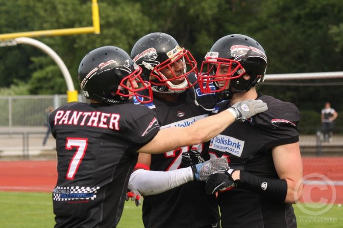 Klicken für Bild in voller Größe