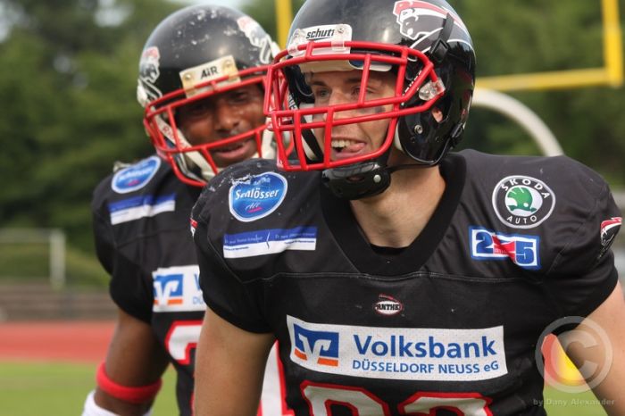 Klicken für Bild in voller Größe