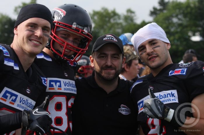 Klicken für Bild in voller Größe