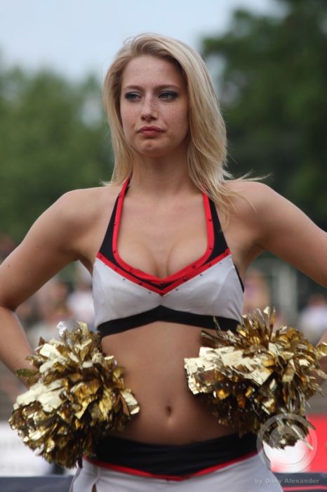 Klicken für Bild in voller Größe