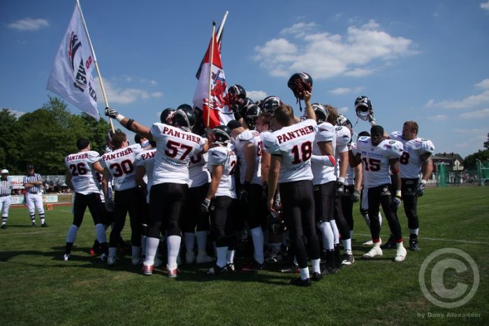 Klicken für Bild in voller Größe