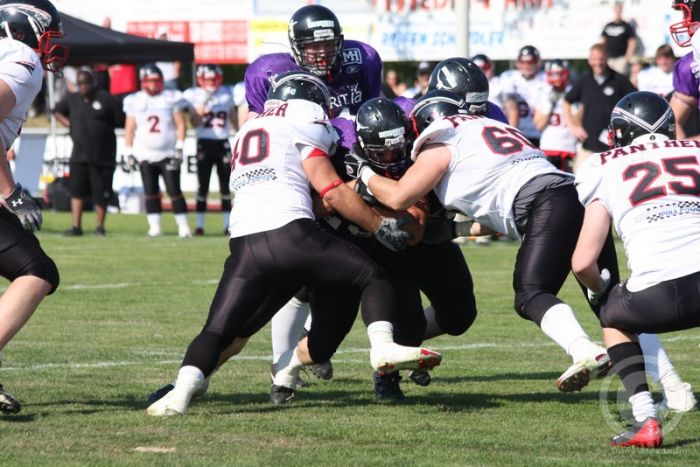 Klicken für Bild in voller Größe