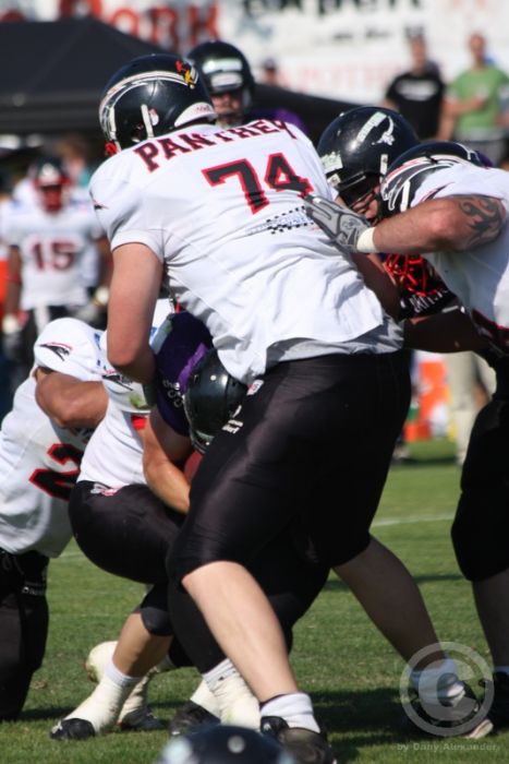 Klicken für Bild in voller Größe