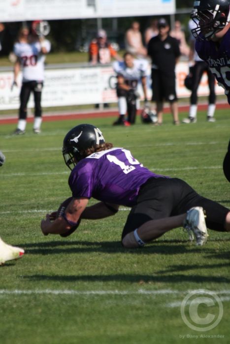 Klicken für Bild in voller Größe