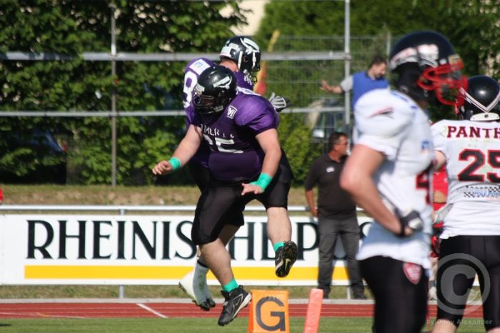 Klicken für Bild in voller Größe