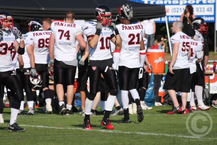 Klicken für Bild in voller Größe