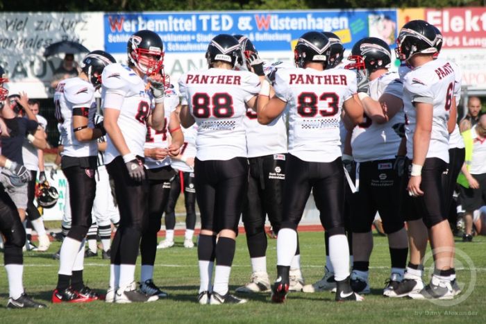 Klicken für Bild in voller Größe