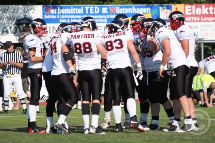 Klicken für Bild in voller Größe