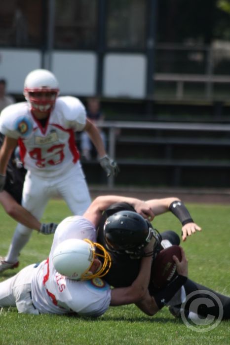 Klicken für Bild in voller Größe