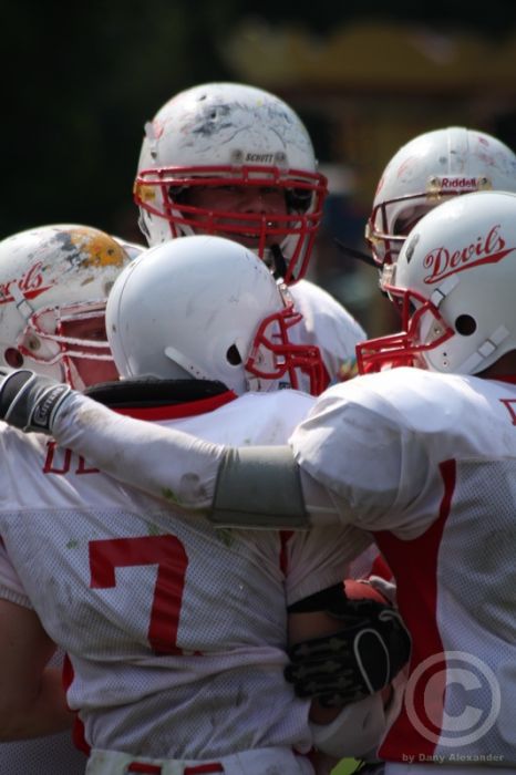 Klicken für Bild in voller Größe