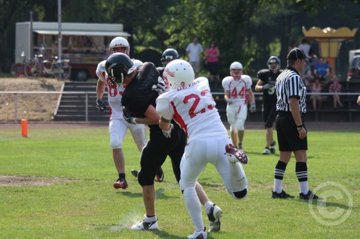 Klicken für Bild in voller Größe