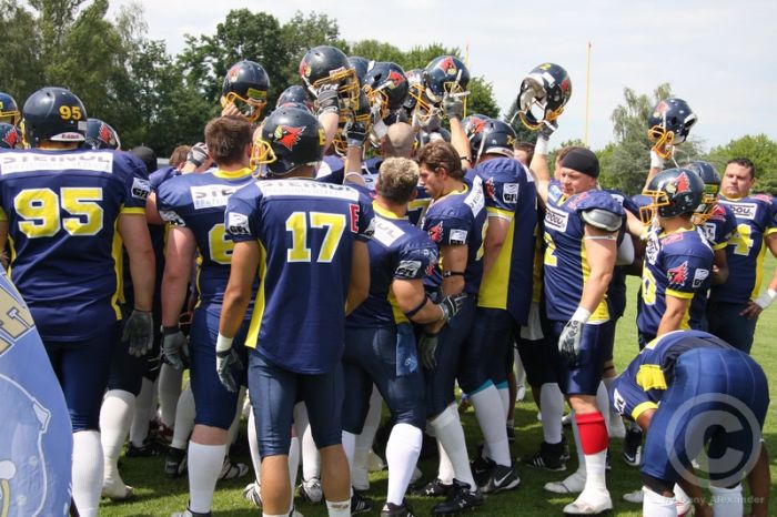 Klicken für Bild in voller Größe