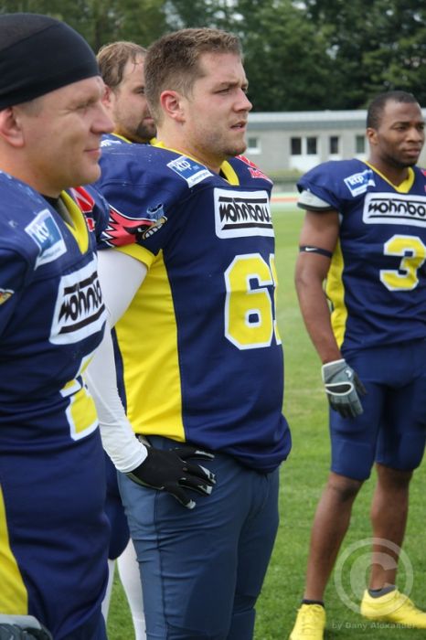 Klicken für Bild in voller Größe